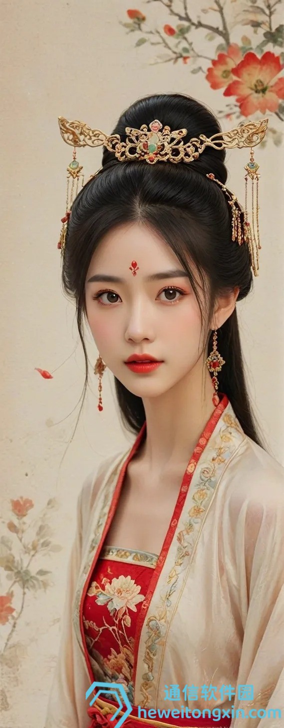 重磅曝光：澳門一碼一碼1000%中獎紅雙喜，神秘規(guī)律首次公開