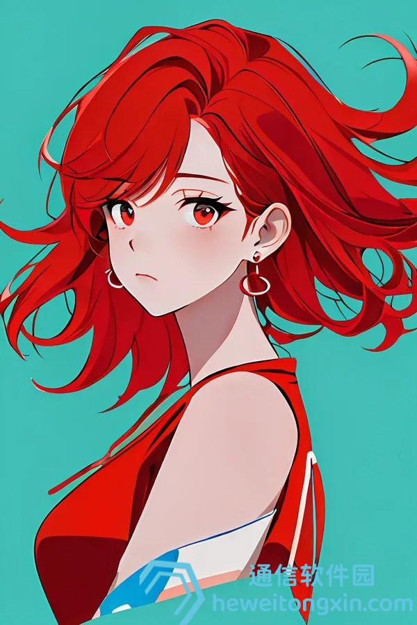 前瞻與回顧:澳門六合2025年69期熱門走勢(shì)解析與歷期開(kāi)獎(jiǎng)對(duì)比