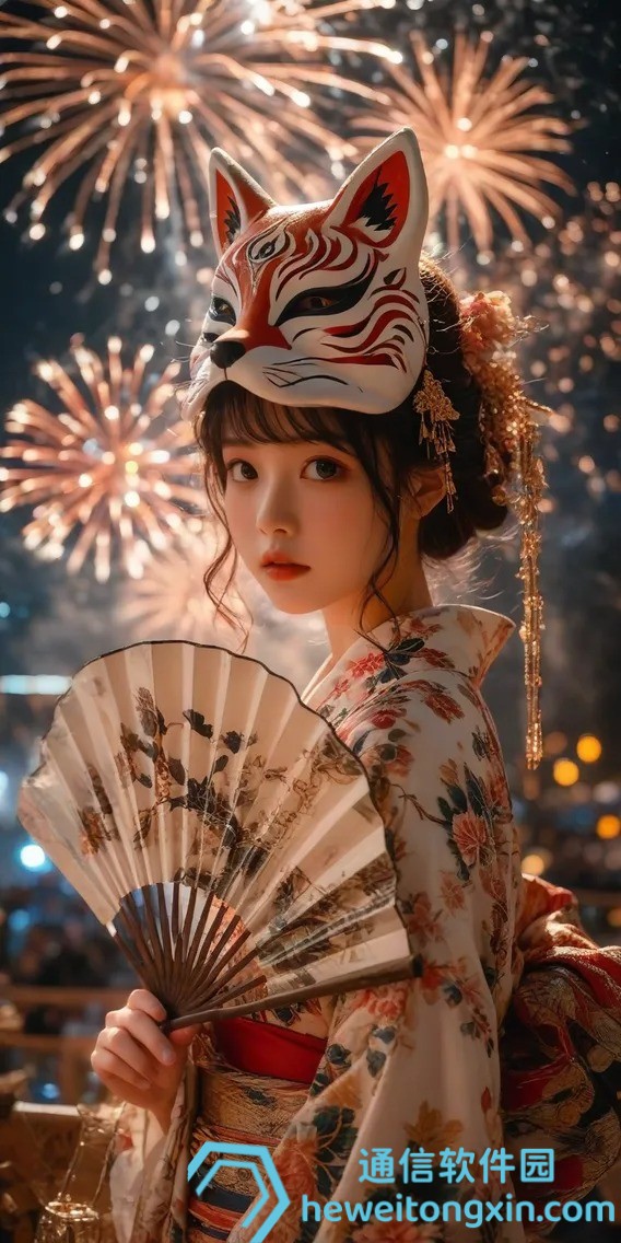 全網(wǎng)首發(fā)：2025新澳門(mén)開(kāi)碼記錄完整版，走勢(shì)圖與命中率深度分析！