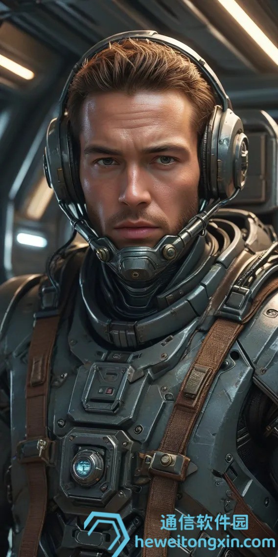 澳門一肖一碼100準(zhǔn)確精準(zhǔn)，讓中獎更有把握！