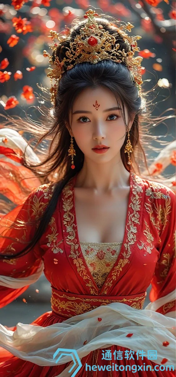 9點30分開特馬開獎結(jié)果查詢：當期號碼實時更新，中獎提示不容錯過