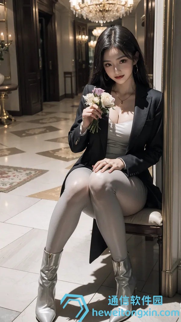 今晚澳門(mén)9點(diǎn)35分開(kāi)什么生肖：獨(dú)家神算揭秘，必中概率大公開(kāi)