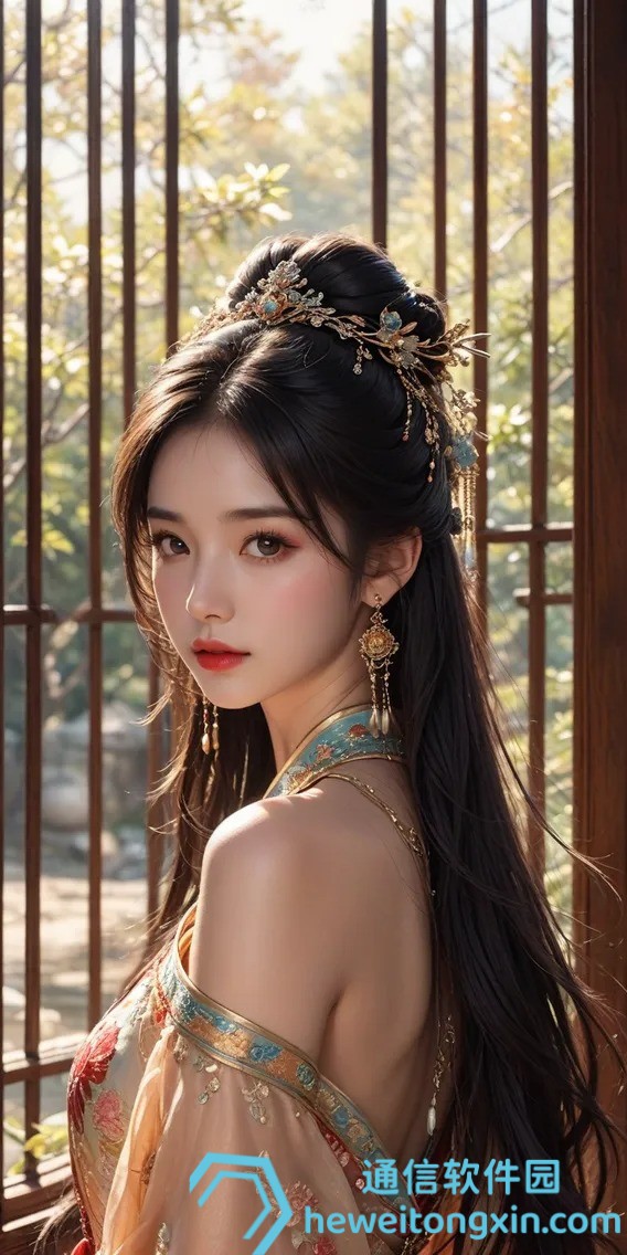 新澳2025最新資料大全藏寶圖曝光，全方位資料一網(wǎng)打盡