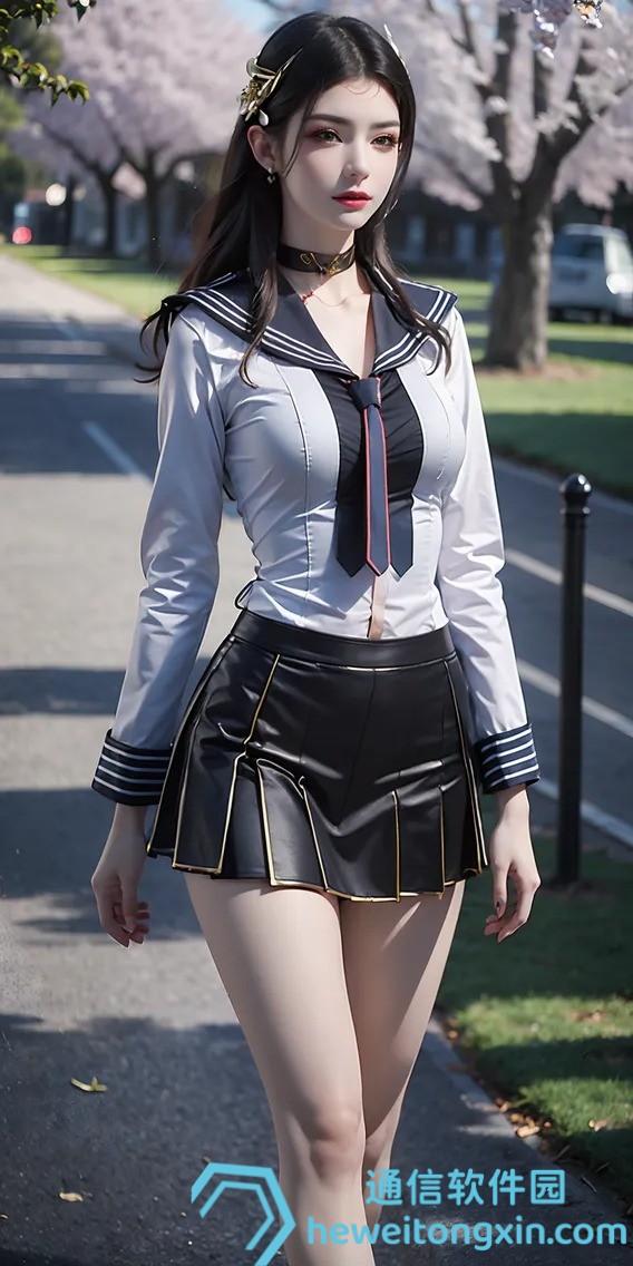 預(yù)告：澳門掛牌正版免費掛牌2025年全新信息發(fā)布