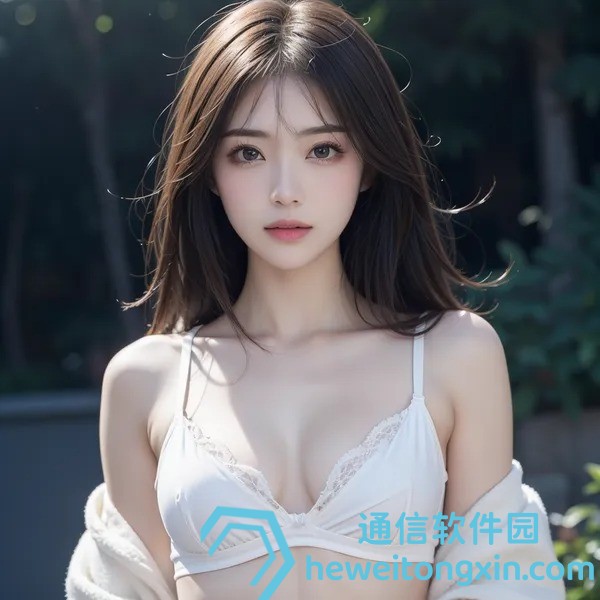 免費(fèi)領(lǐng)取攻略:2025年正版資料免費(fèi)大全一肖全集整理與使用技巧
