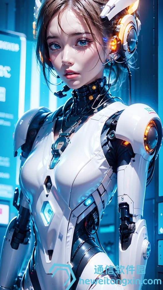 獨家放送：2025年全年免費精準資料，全網(wǎng)首發(fā)速來領(lǐng)取