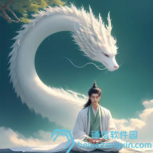 新澳六開(kāi)彩資料精華區(qū)精選：專(zhuān)家整理與熱點(diǎn)提示