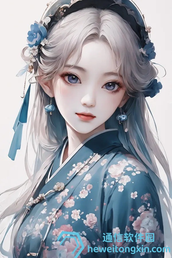 限時領(lǐng)?。好赓M提供資料一肖一碼，助你把握中獎先機！