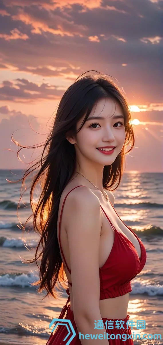 2024新奧精準(zhǔn)免費(fèi)大全，專(zhuān)業(yè)資料助您輕松搶占先機(jī)！