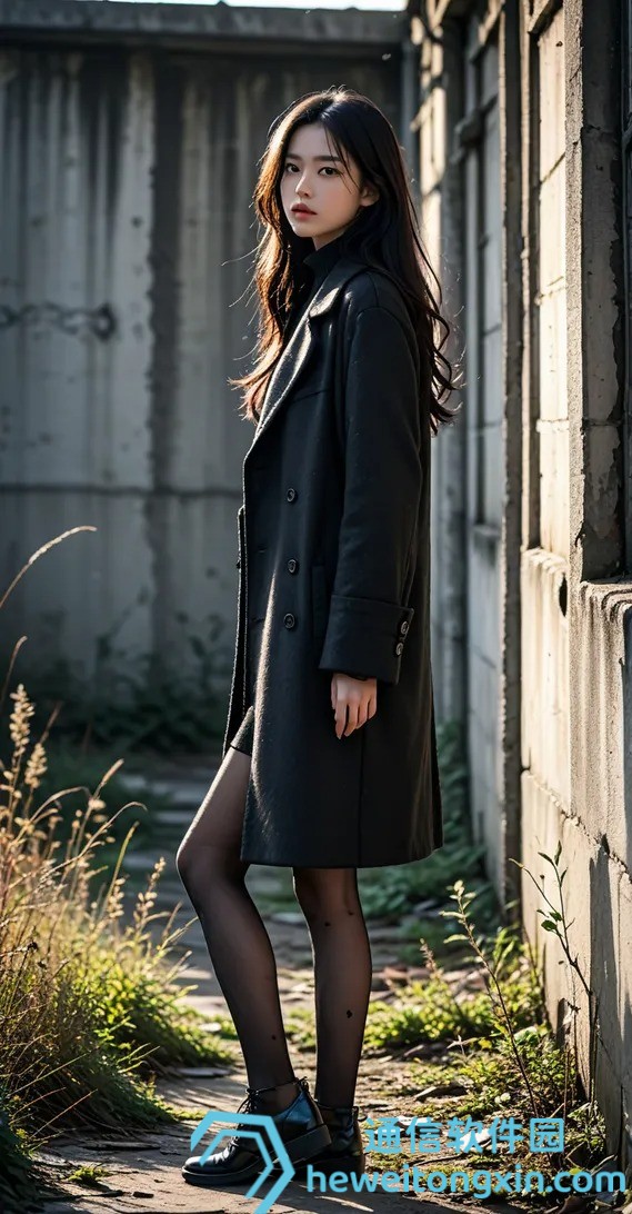 今晚9點30開特馬開什么號開獎？實時直播不容錯過！