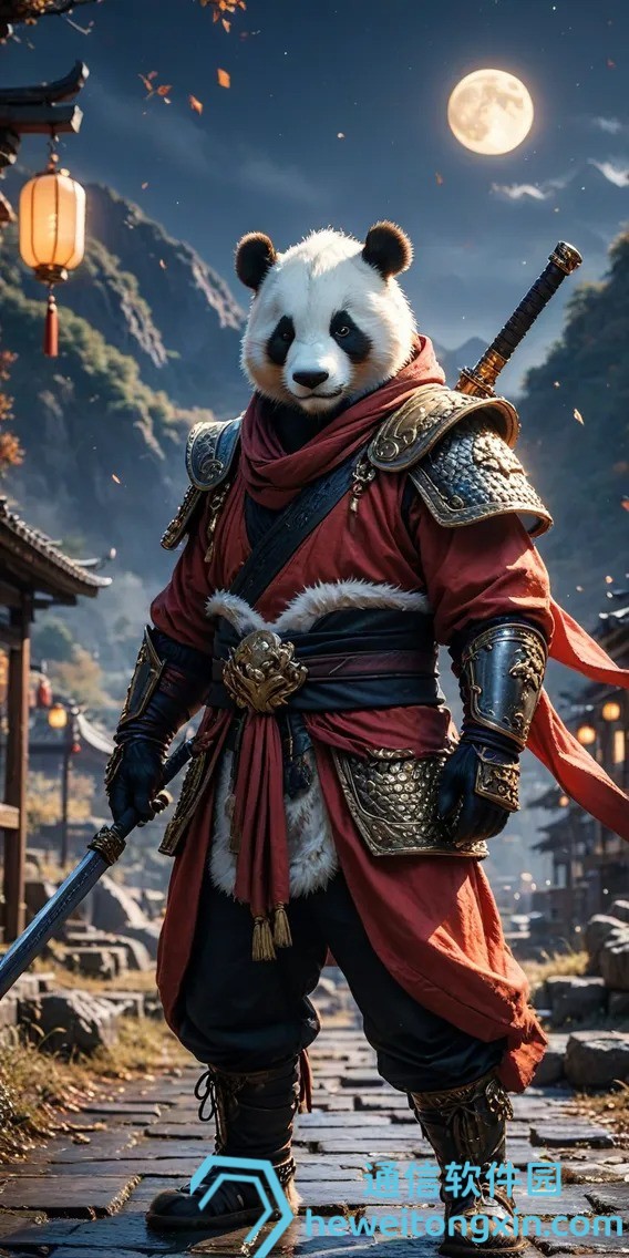 重磅提醒:王中王72396王中王開(kāi)獎(jiǎng)時(shí)間王中王72396王中王全解析