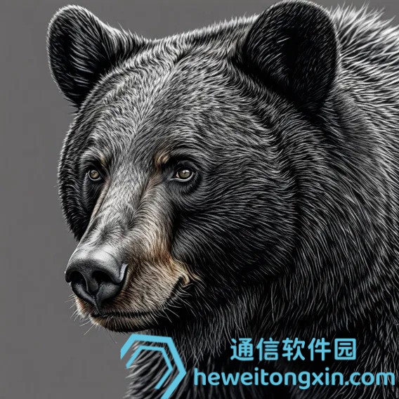 解密術(shù)語(yǔ)：最準(zhǔn)一肖100%準(zhǔn)確精準(zhǔn)的含義是什么？專(zhuān)家一句話(huà)講清楚