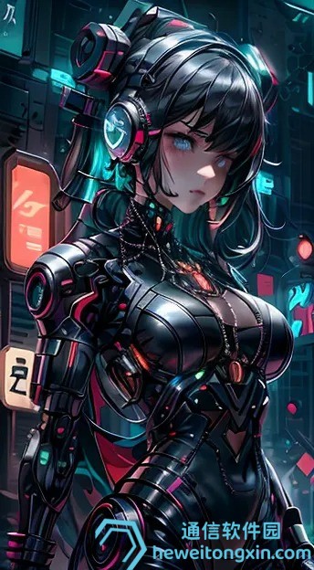 獨(dú)家發(fā)布：2025新澳最新版精準(zhǔn)特，最新熱門號碼解讀