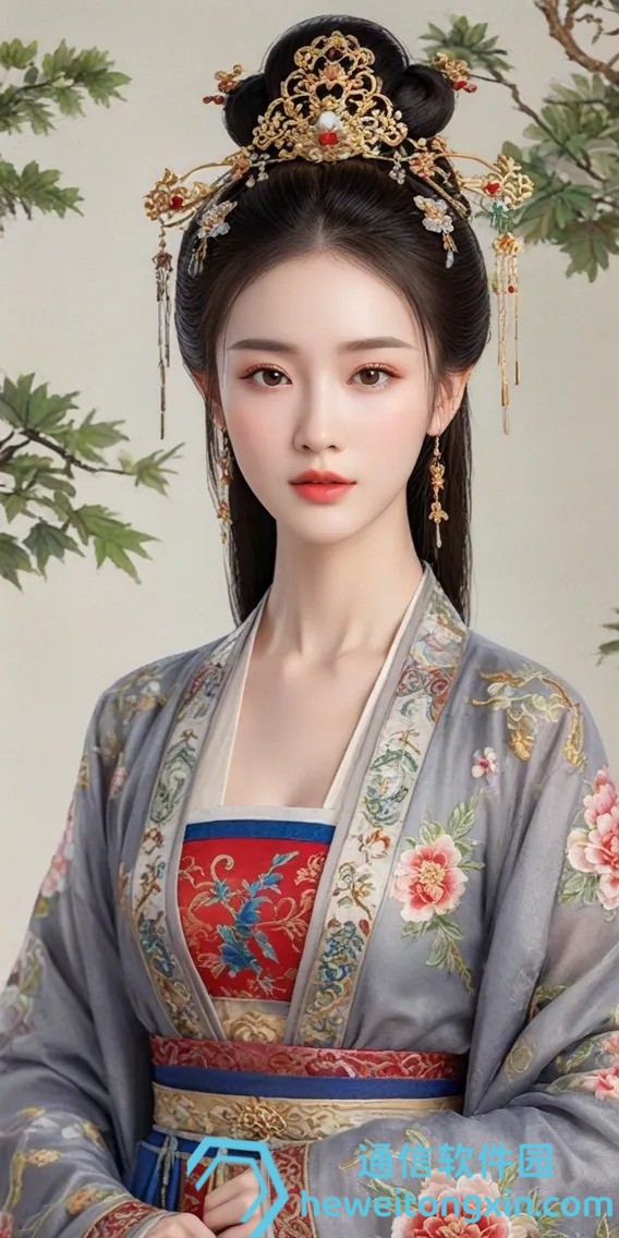 新澳門今晚9點(diǎn)30分不能錯(cuò)過的直播揭秘與開獎(jiǎng)前預(yù)測