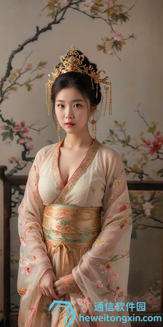 2025新澳門天天開獎大全:完整開獎記錄與統(tǒng)計分析