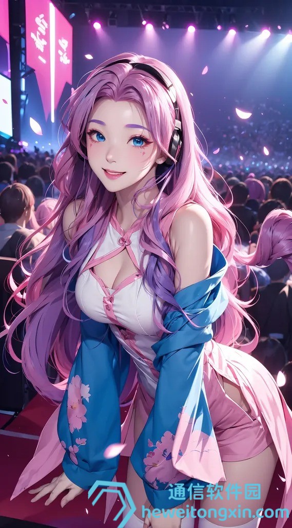 全網(wǎng)首發(fā)：2468澳彩資料免費大全最新，收藏版下載