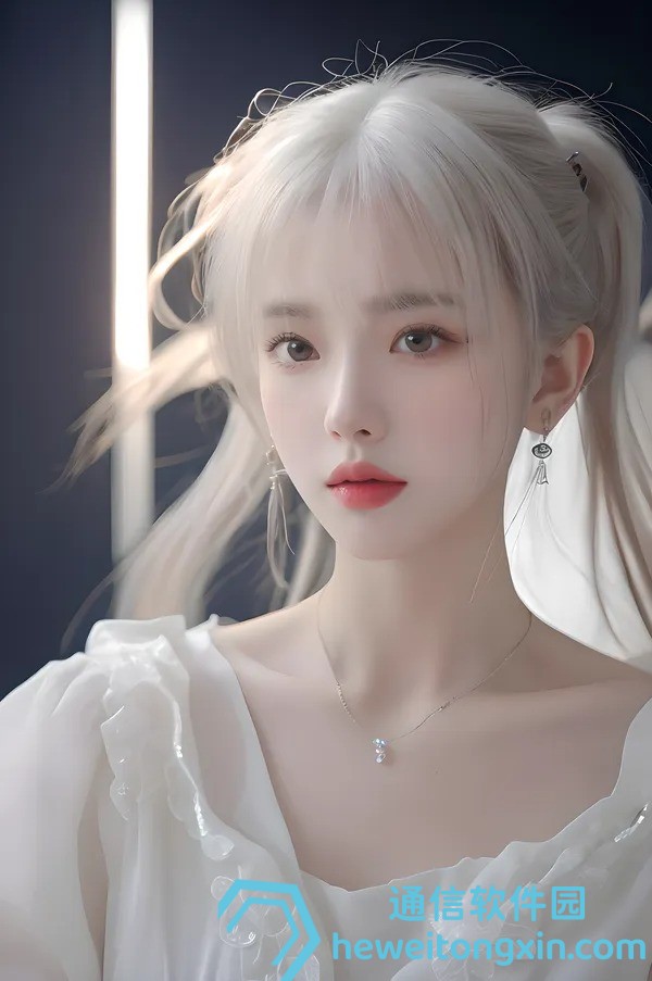 一目了然：2025年香港開碼結(jié)果完整版，走勢圖與獎金說明