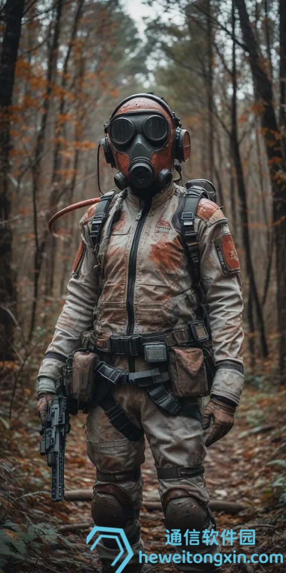 2025新澳門特馬今晚開碼查詢，一鍵對照歷史開獎號碼