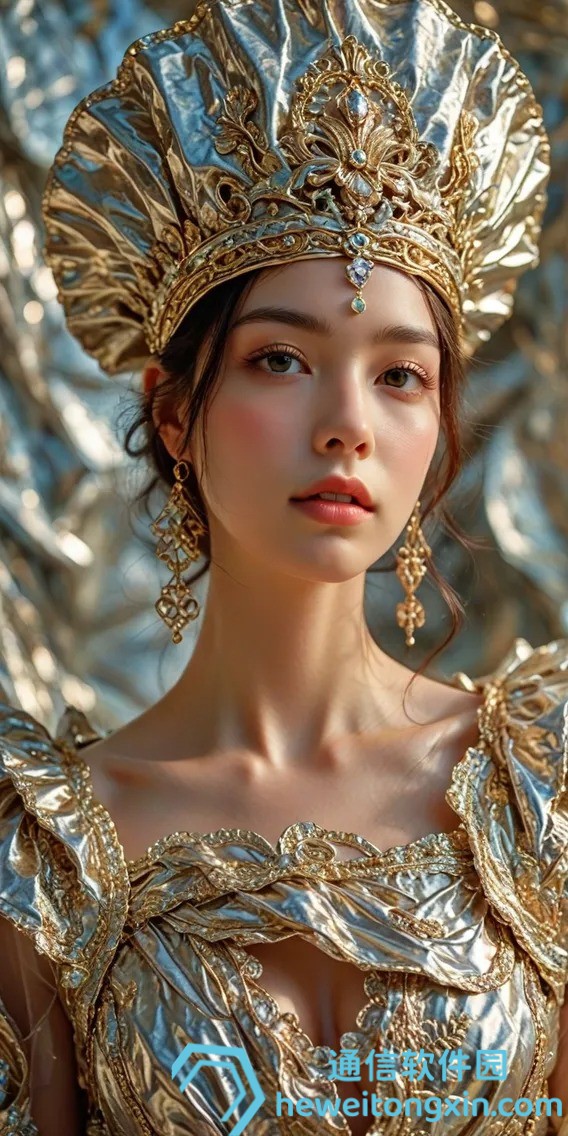 今晚倒計時：今天晚上9點35開特馬，最準(zhǔn)預(yù)測和實況分析