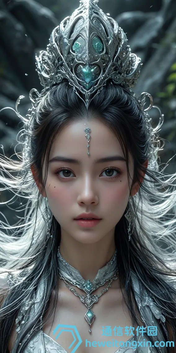 管家一碼中一肖100%？真相與風(fēng)險(xiǎn)你必須知道