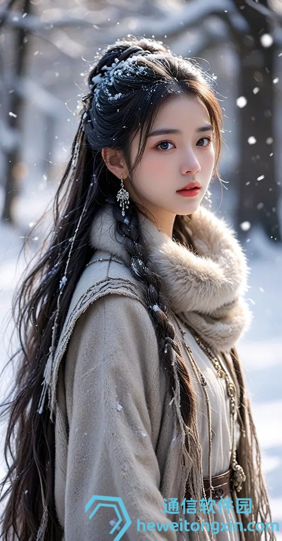 今晚關(guān)注：新澳門(mén)今晚必開(kāi)的生肖可能有哪些？多角度概率分析