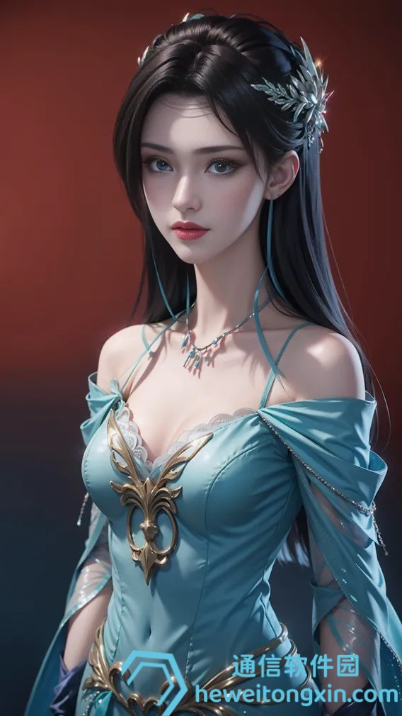 獨家曝光：新奧門天天開彩資料開獎號碼實時更新，速查！