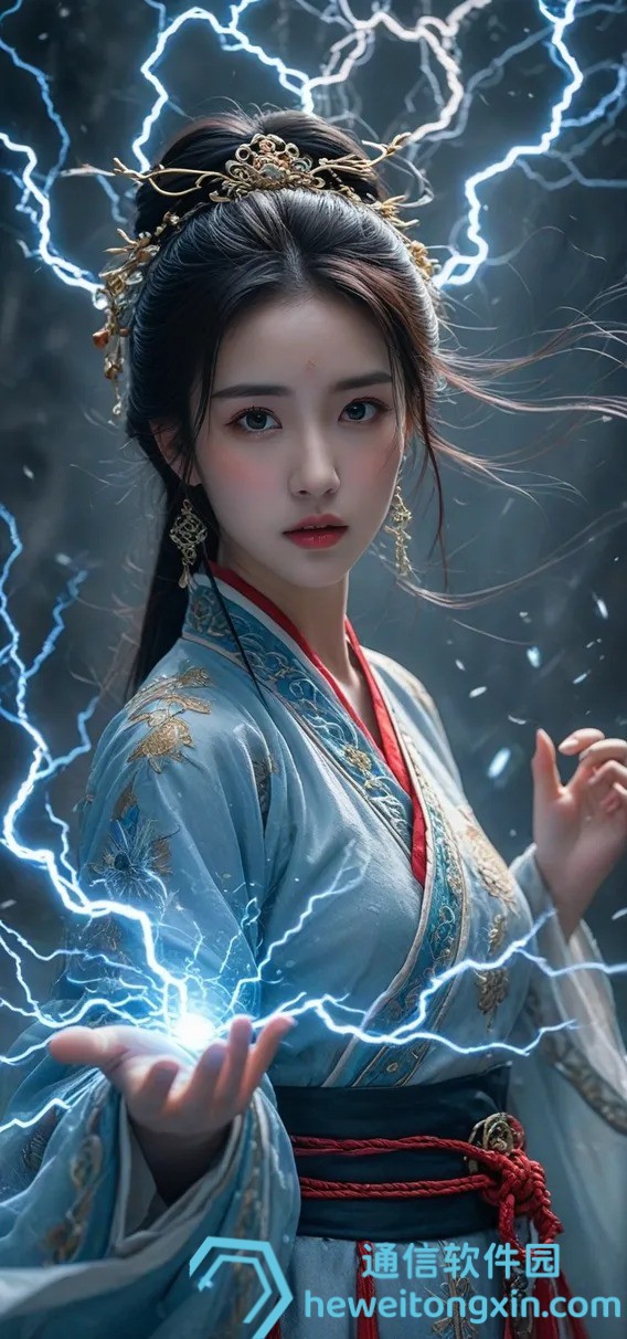 一鍵直達(dá):2025年新澳開(kāi)獎(jiǎng)記錄查詢及冷熱號(hào)解析
