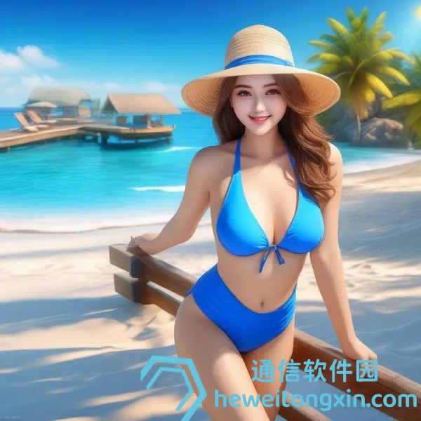 今晚獨(dú)家：4949澳門(mén)今晚上開(kāi)獎(jiǎng)結(jié)果實(shí)時(shí)更新