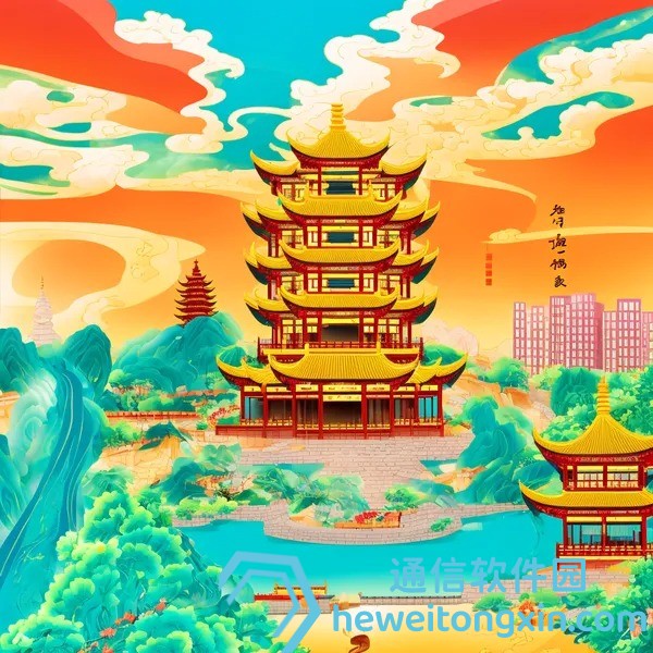 揭曉！新澳71期開碼結(jié)果2025：中獎號碼與投注技巧全解析