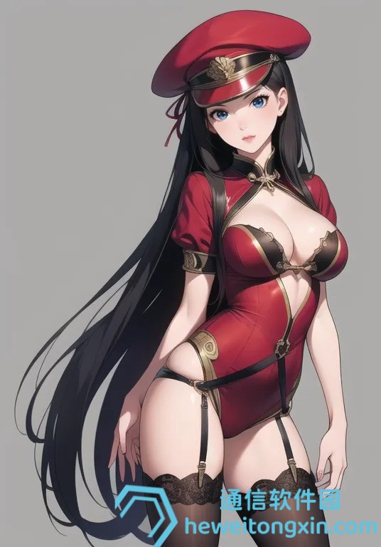 快速查閱:2025澳門開獎結(jié)果記錄69期全期碼表一覽