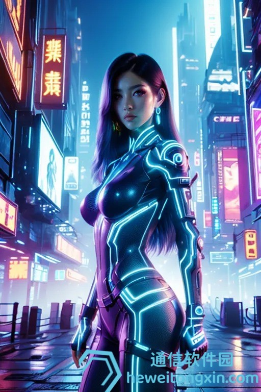 全新上線：2025新澳天天開(kāi)獎(jiǎng)資料查詢新澳門(mén)，一鍵查看歷史與開(kāi)獎(jiǎng)