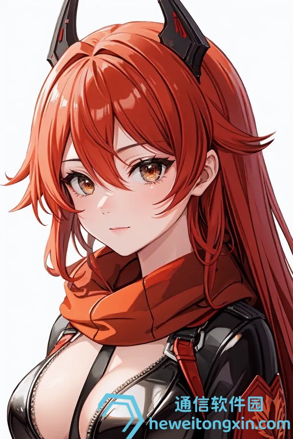 香港六開彩寶典:解讀最新奧門特碼2025069期開獎結(jié)果詳情