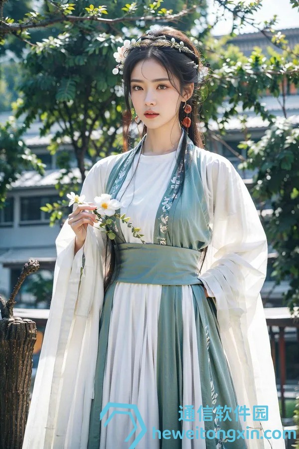 搶先看:新澳門073期今晚直播開(kāi)什么全程回放