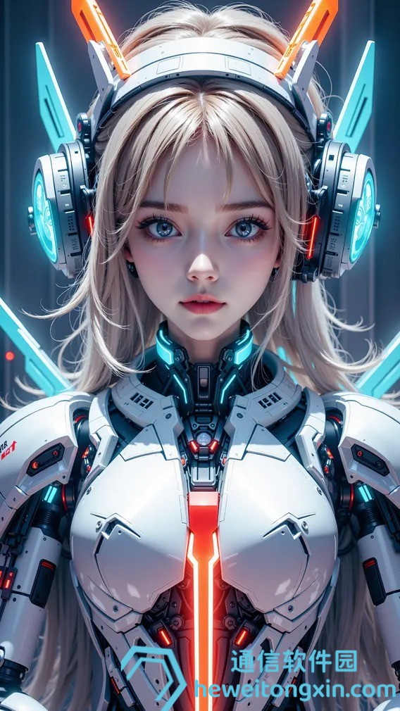 速看：澳門特馬今晚開什么尾數(shù)，獨(dú)家線路不容錯過