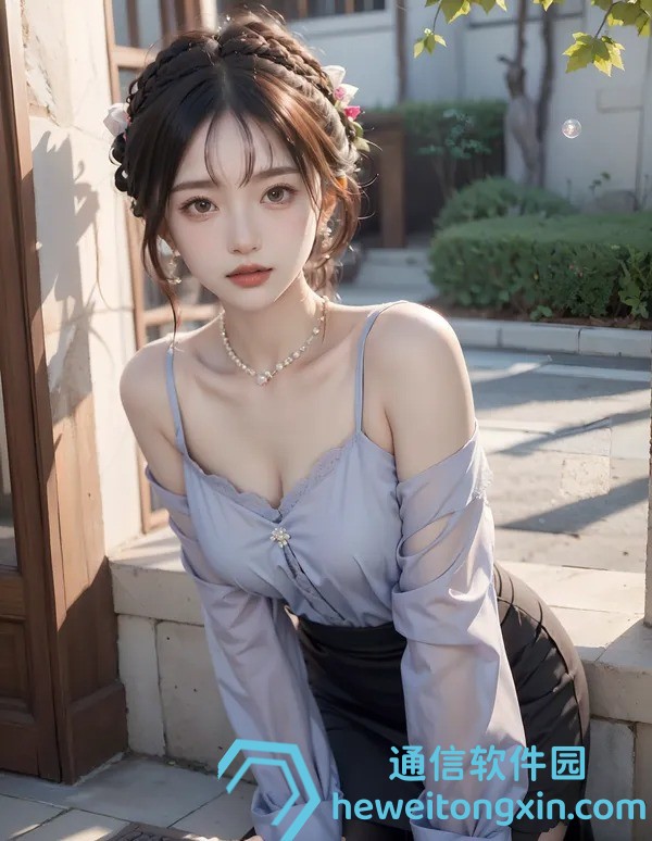 95%玩家關注：2025年新澳門碼75期木子輝歌背后玄機大公開！