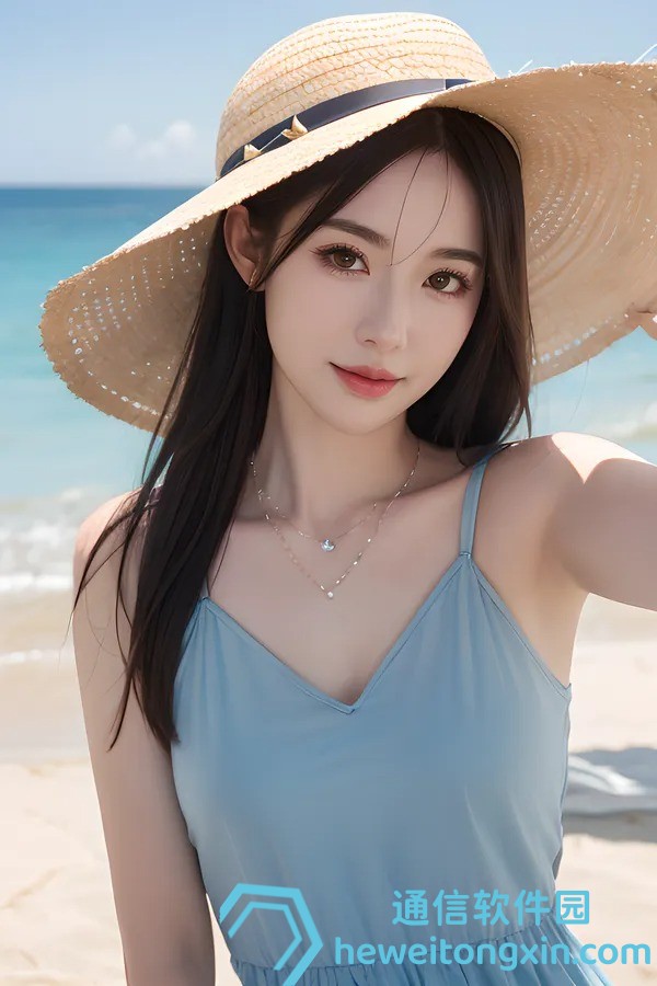 今晚開獎(jiǎng)：廣東雙色球開獎(jiǎng)結(jié)果查詢，專家選號與趨勢分析！