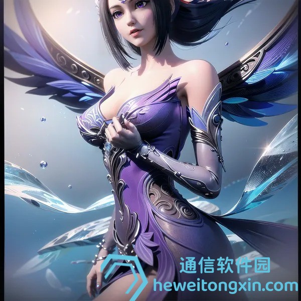 福彩體彩現(xiàn)場直播今天全程回放:關(guān)鍵時刻與專家點評