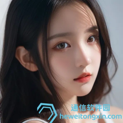 直播速報：新澳現(xiàn)場開獎結(jié)果查詢，實時開獎不容錯過