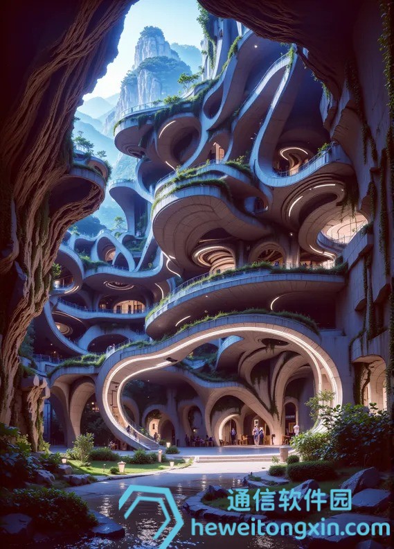 獨(dú)家揭秘:2025澳門開獎號碼圖片大全,快速對照歷史開獎走勢