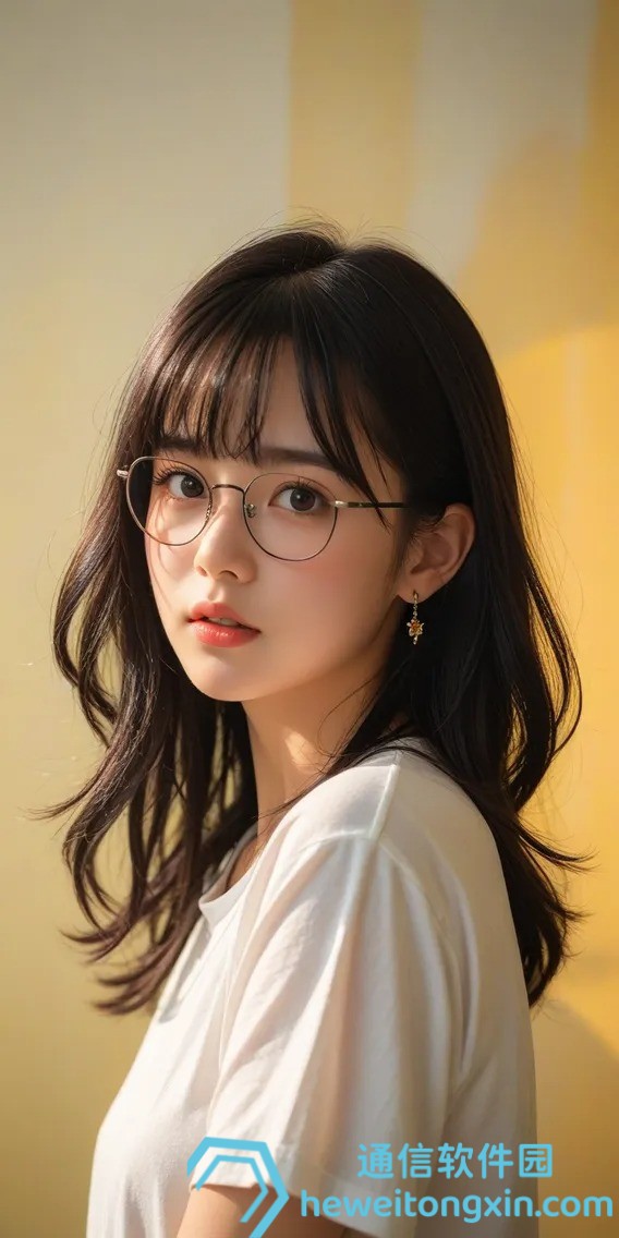 即時更新：新澳2025今晚開獎結(jié)果是多少？專家現(xiàn)場分析