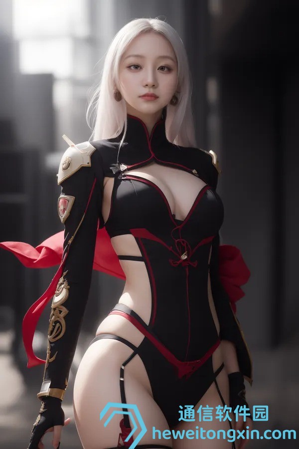 管家婆一碼一肖中特100%資料免費領?。合迺r下載，手慢無！