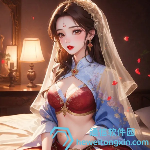 重磅公布：澳門特馬今晚開獎(jiǎng)結(jié)果出來，熱點(diǎn)號(hào)碼速遞