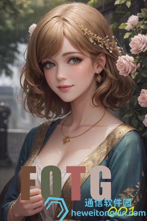 獨家發(fā)布:新奧門精準正最精準龍門客棧投注技巧全攻略