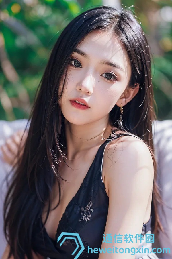 專家速遞:2025年新澳門(mén)開(kāi)獎(jiǎng)?wù)婢珳?zhǔn)杳詢,隱藏規(guī)律與熱點(diǎn)解析