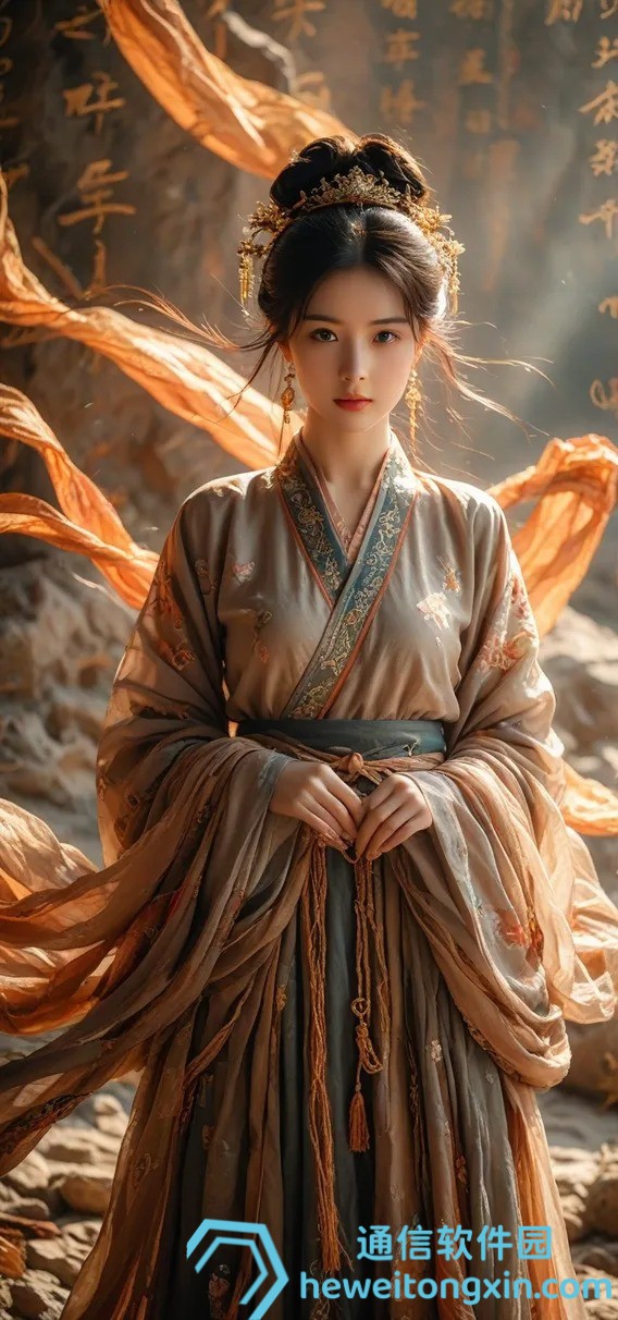 十點(diǎn)半澳門開獎(jiǎng)結(jié)果查詢實(shí)時(shí)直播:即時(shí)開獎(jiǎng)+投注技巧速覽