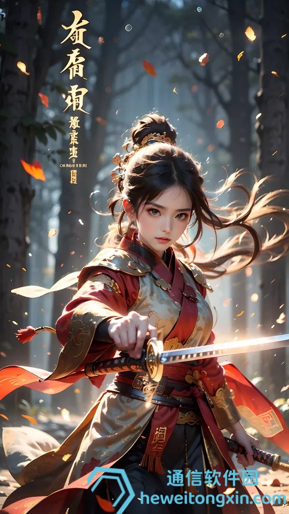 限時(shí)放送：2025年正版資料免費(fèi)新合集，速領(lǐng)下載！