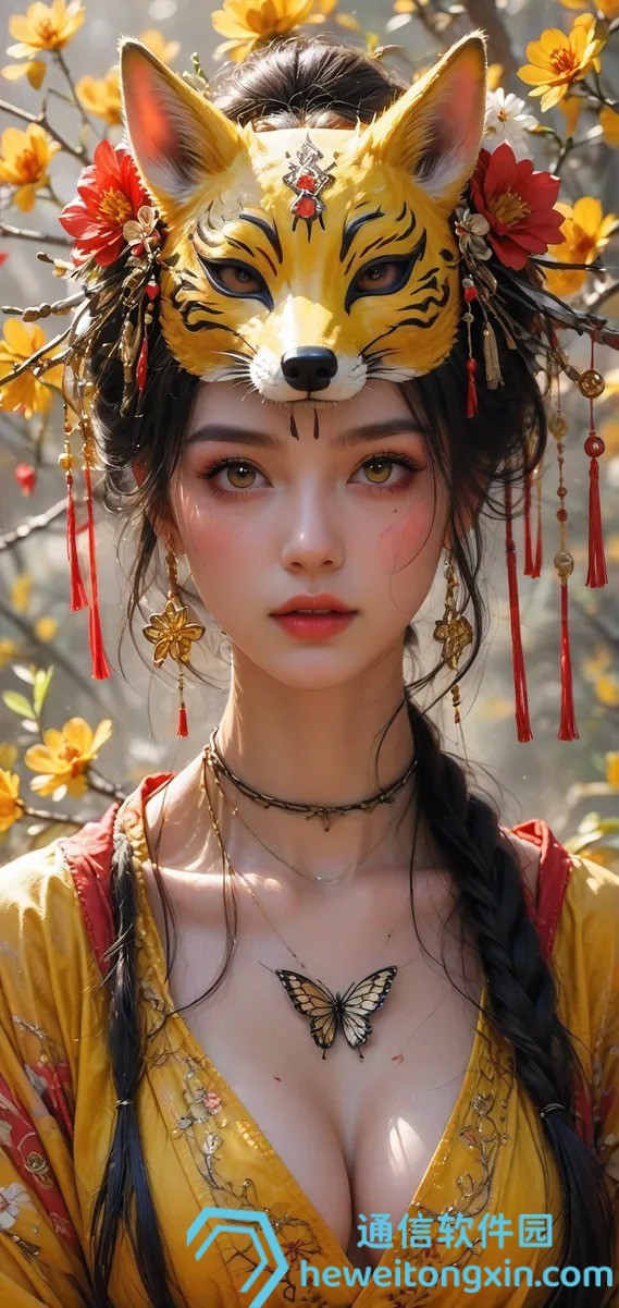 彩迷必備：2025新澳門精準(zhǔn)正版免費(fèi)800圖，一鍵收藏不容錯過