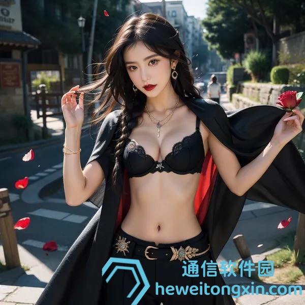 獨(dú)家揭秘：132688ccm澳彩資料查詢，高手不外傳的數(shù)據(jù)都在這！