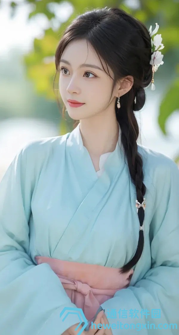 速報：2025今晚香港特碼開獎結果查詢，直播更新與號碼趨勢解析