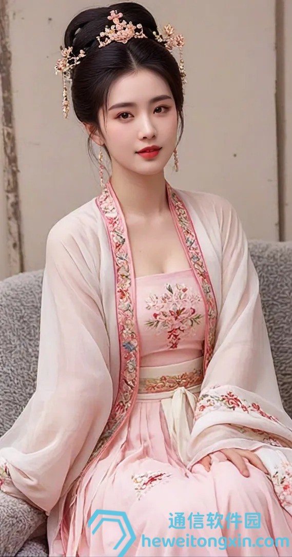 驗(yàn)證為王：澳門(mén)管家婆100正確？真?zhèn)伪鎰e與實(shí)測(cè)記錄